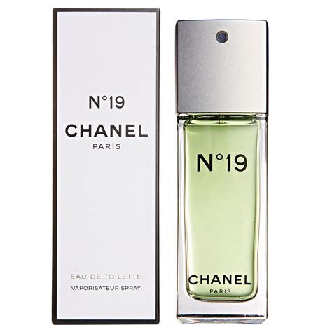 chanel no 19 reformulation|Chanel No 19 reformulated .